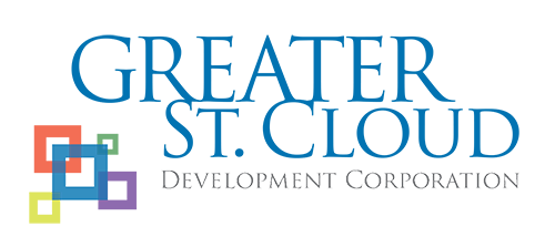 greater-saint-cloud-logo
