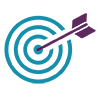 ips_rapid-job-search