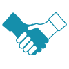 ips_time-unlimited-supports
