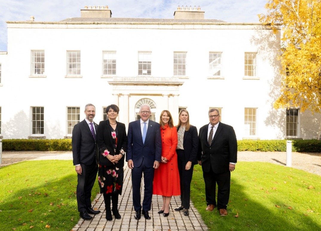 ireland-group-photo