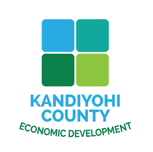 kandiyohi-county-econ-dev-logo
