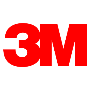 3M Logo
