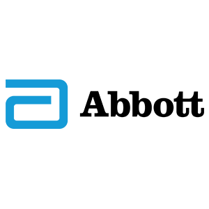 Abbott Labs