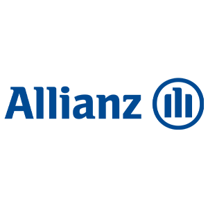 Allianz Life