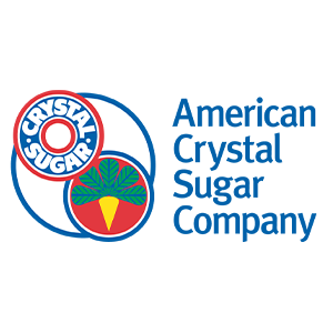 American Crystal Sugar Company logo