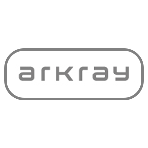 Arkray logo