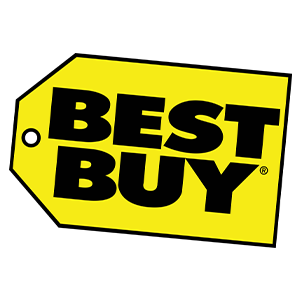 Best Buy logo