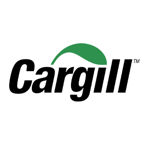 Cargill logo