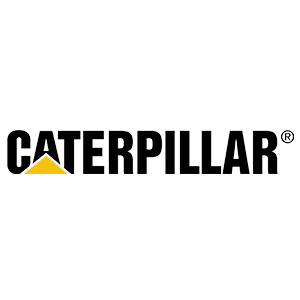 Caterpillar Logo