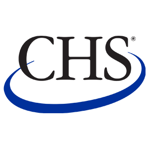 CHS Logo