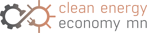 logo-clean-energy-economy-mn