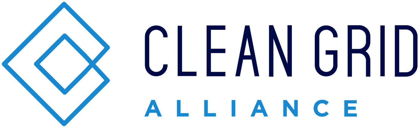 logo-clean-grid-alliance