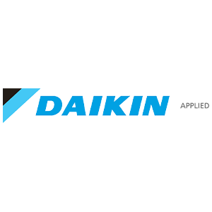 Daikin Applied logo