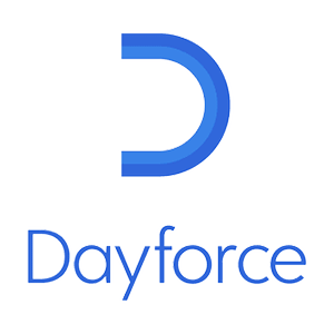 Dayforce logo