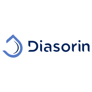 Diasorin logo
