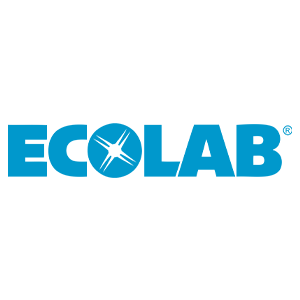 Ecolab Logo