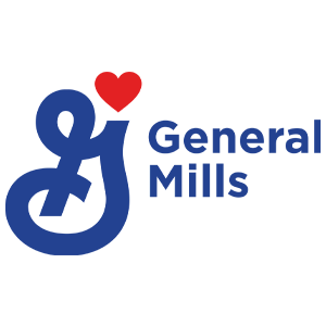 General Mills logo