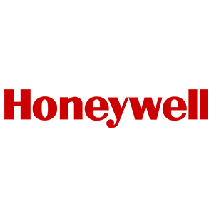 Honeywell Logo