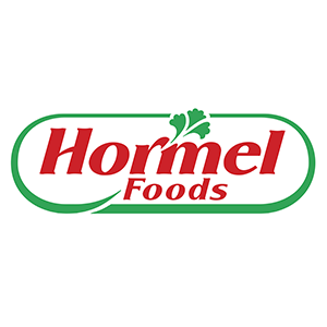 Hormel logo