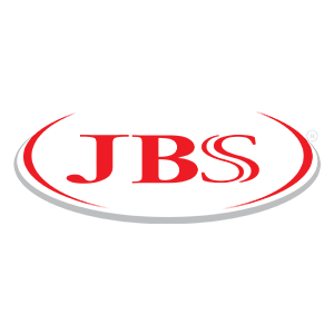 JBS Logo