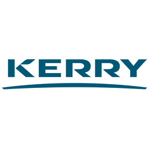 Kerry Group logo