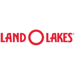 Land-O-Lakes Logo