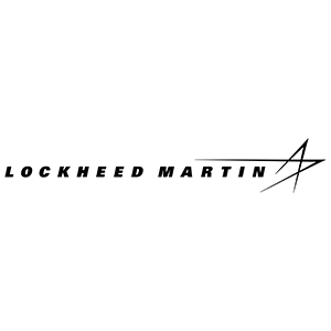 Lockheed Martin Logo