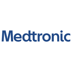 Medtronic logo
