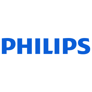 Philips logo