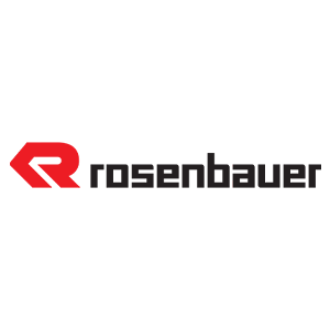 Rosenbauer logo