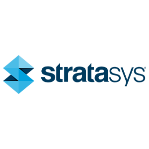 Stratasys logo