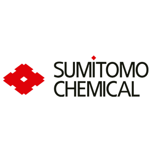 Sumitomo Chemical