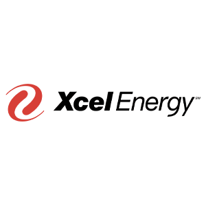 Xcel Energy Logo