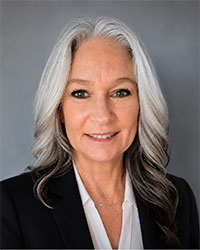 Marla Beaty portrait Marla Beaty portrait