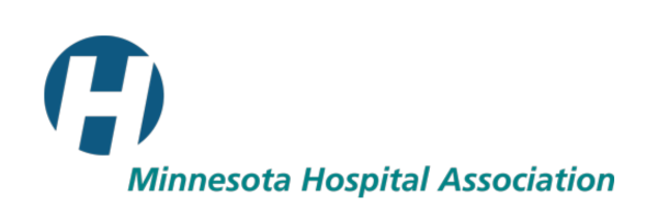 minnesota-hospital-association-logo