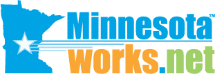 Search MinnesotaWorks.net / Minnesota Department of Employment ...