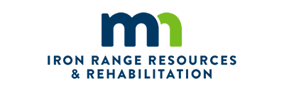 mn-irrr-logo