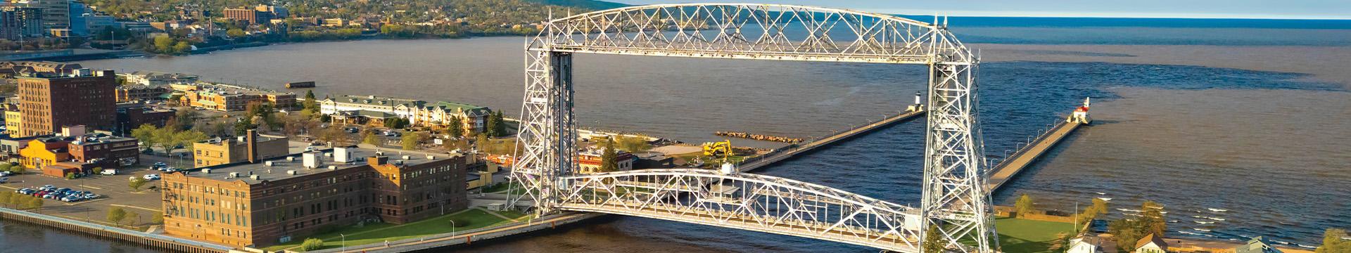 Feature image for Minnesota has 7 commercial ports