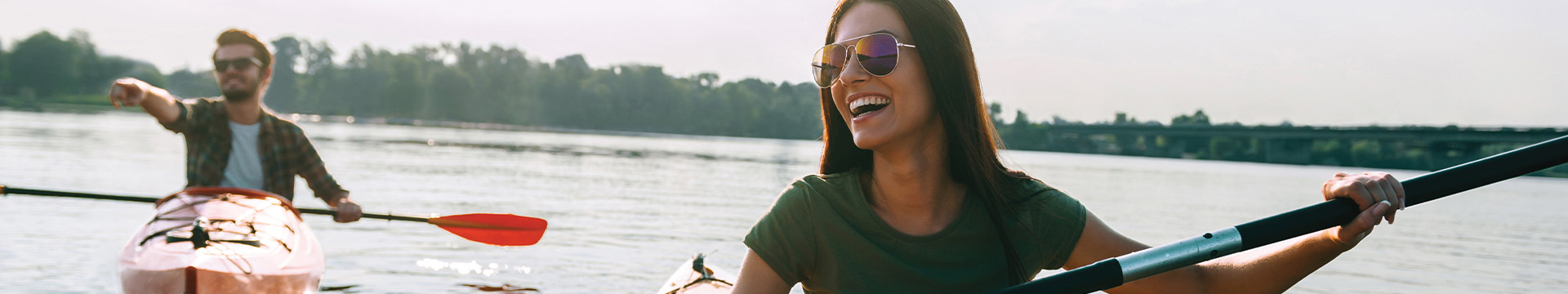 Feature image for Minnesota ranks #4 for quality of life in the US