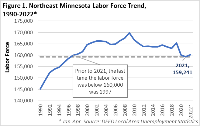 Paul C. - IT Specialist (INFOSEC) - Bureau of Labor Statistics