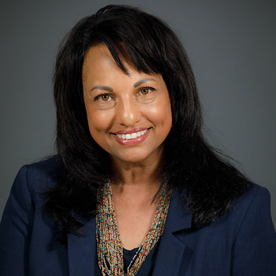 Photograph of  Neela  Mollgaard 