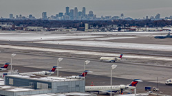 ourstories-airport ourstories-airport