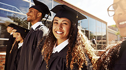 ourstories-grad ourstories-grad