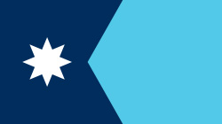 ourstories-mnflag