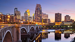 ourstories-msp ourstories-msp