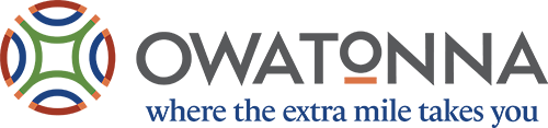 owatonna-partners-econ-dev-logo