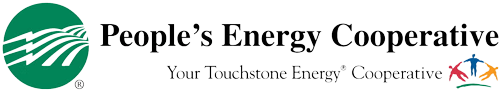 peoples-energy-coop-logo
