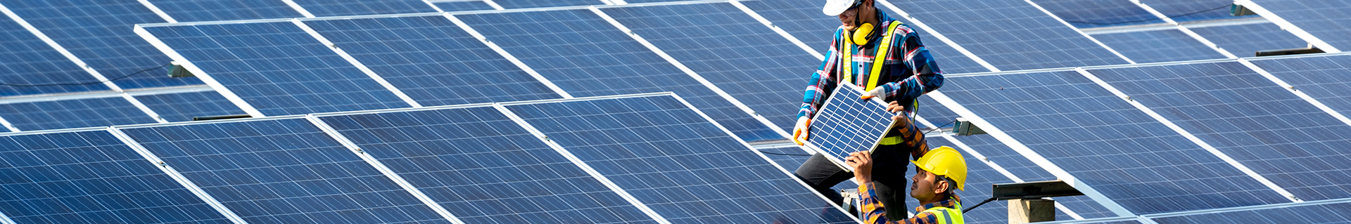 Feature image for Renewable Energy in Minnesota