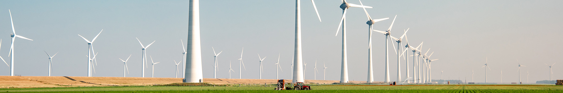 Feature image for Clean Energy in Minnesota