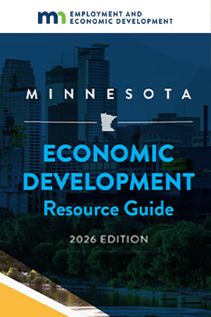 economic-development-resources